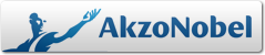 akzonobel