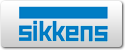 sikkens