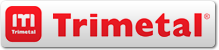 trimetal